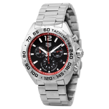 Tag Heuer Formula 1 Black Dial Watch for Men - CAZ101Y.BA0842