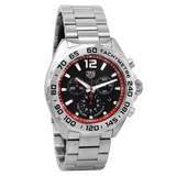 Tag Heuer Formula 1 Black Dial Watch for Men - CAZ101Y.BA0842