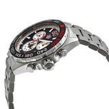 Tag Heuer Formula 1 Black Dial Watch for Men - CAZ101V.BA0842