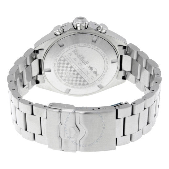 Tag Heuer Formula 1 Blue Dial Watch for Men - CAZ1018BA0842