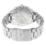 Tag Heuer Formula 1 Blue Dial Watch for Men - CAZ1018BA0842