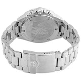 Tag Heuer Formula 1 Black Dial Watch for Men - CAZ101H.BA0842