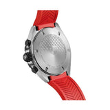 Tag Heuer Formula 1 Red Dial Watch for Men - CAZ101AN.FT8055