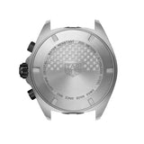 Tag Heuer Formula 1 Green Dial Watch for Men - CAZ101AP.FT8056