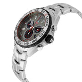 Tag Heuer Formula 1 Grey Dial Watch for Men - CAZ1012.BA0883