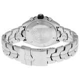 Tag Heuer Formula 1 Grey Dial Watch for Men - CAZ1012.BA0883