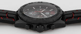 Tag Heuer Formula 1 Black Dial Watch for Men - CAZ101J.FT8027