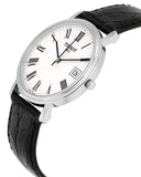 Tissot T Classic Desire Quartz Watch For Men - T52.1.421.13