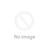 Gucci G Chrono Chronograph White Dial Silver Steel Strap Watch For Men - YA101339